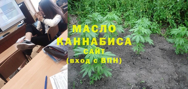 эйфоретик Горно-Алтайск